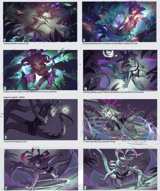 LOLӢfԭͼ ƷҲ̫˰ɣ