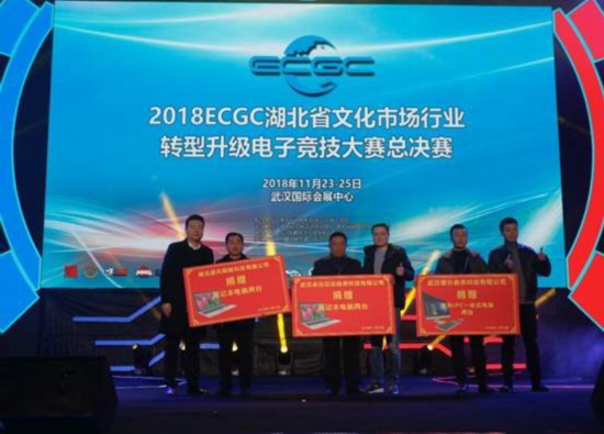 ʢCGL&ECGC̬չҵ߽