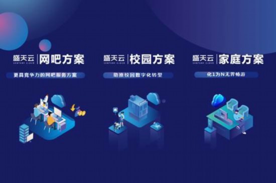 ʢCGL&ECGC̬չҵ߽