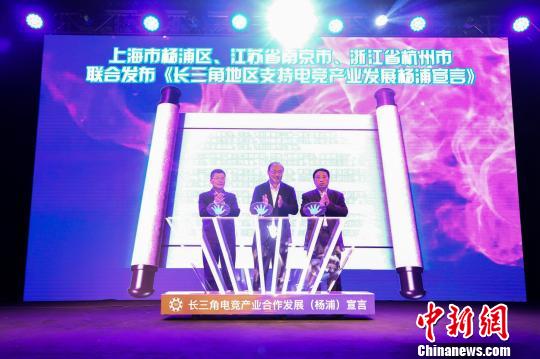 羺ҵչǳЯִҵ̬Ȧ