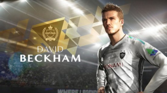 《实况足球2019》推基本免费版 上架港服PSN