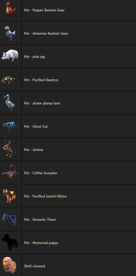 《上古卷轴OL》新DLC提前曝光 新大陆与新职业