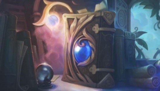 ӢˡӢǰй¶ һֻɰè