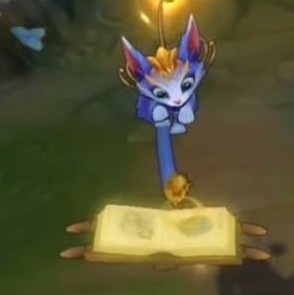 ӢˡӢǰй¶ һֻɰè