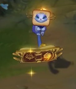 ӢˡӢǰй¶ һֻɰè