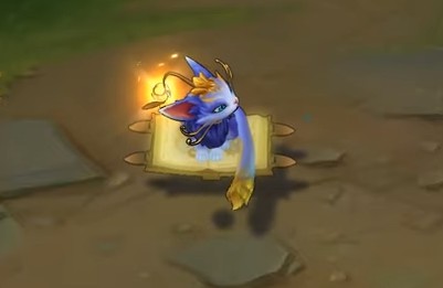 ӢˡӢǰй¶ һֻɰè