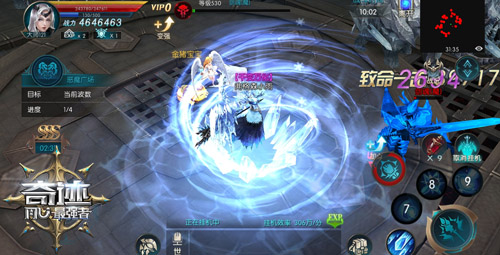  Ρ漣ǿߡһͣЪ ʹָϮ