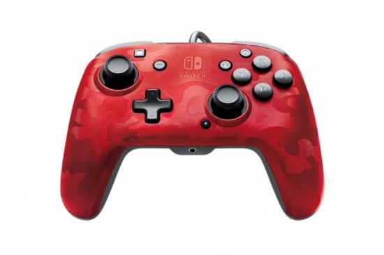 PDP Switch Controller.jpg