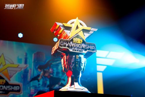 20֧ӢսӶԾ ҰChampionshipձȫ羺