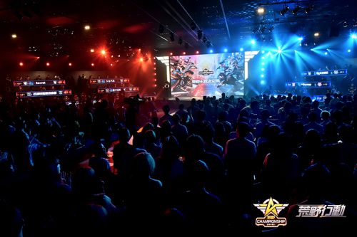 20֧ӢսӶԾ ҰChampionshipձȫ羺