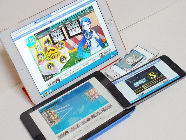 ȸȰ򽢳 ChromeңApp¼iOS