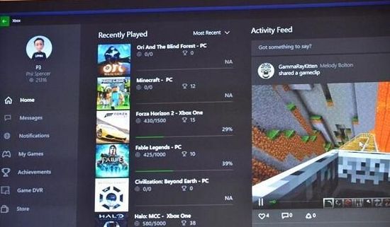 ΢Win10ϵͳ ܸıƶϷ̬