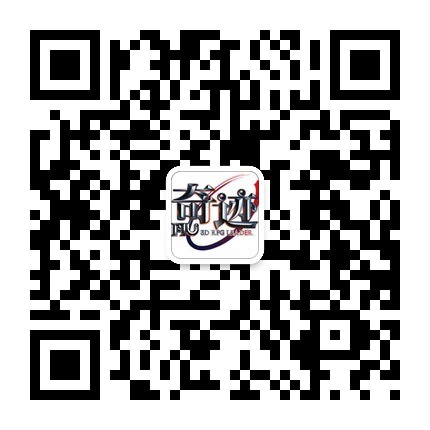 《奇迹MU》2015战机将至,激情将至