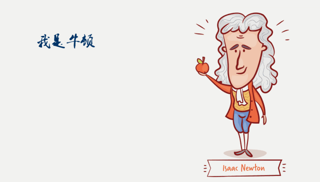 健康频道 健康资讯 正文    同样是