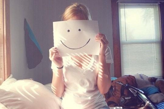 点击图片分享到上海滩微博