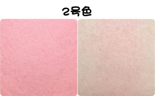 ױ3Mistine죡ѪƼ