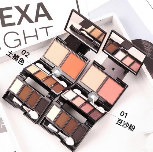 ױ3Mistine죡ѪƼ