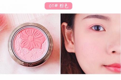 ױ3Mistine죡ѪƼ