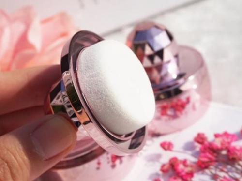 ױ3Mistine죡ѪƼ