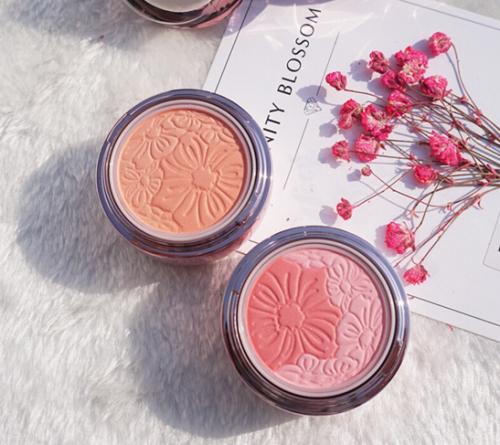 ױ3Mistine죡ѪƼ