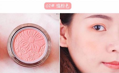 ױ3Mistine죡ѪƼ