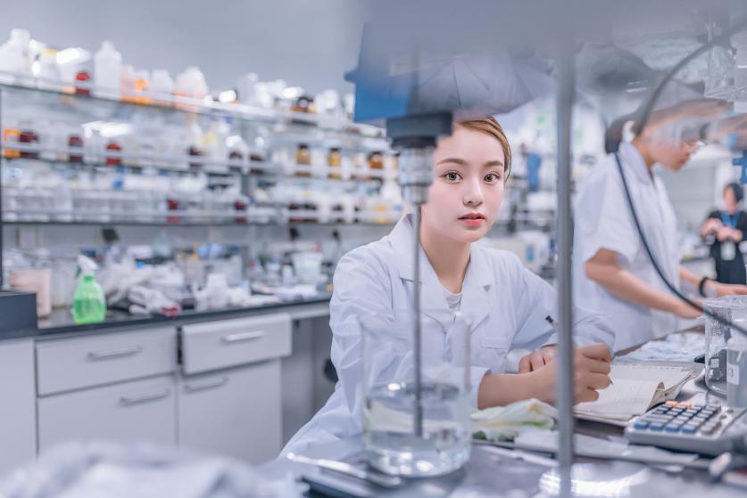 kiki��ʦ�����Ŷӣ�����ר�������������š�