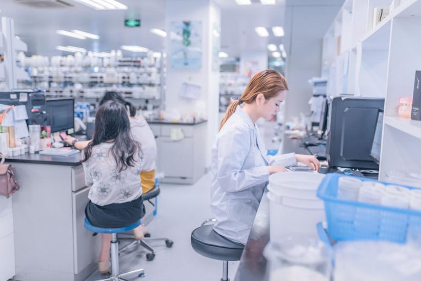 kiki��ʦ�����Ŷӣ�����ר�������������š�