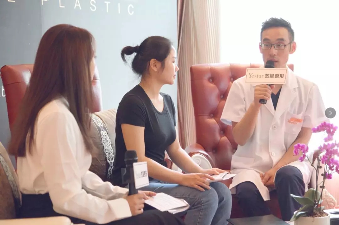 高清揭秘滑板女神北京艺星蜕变之旅!