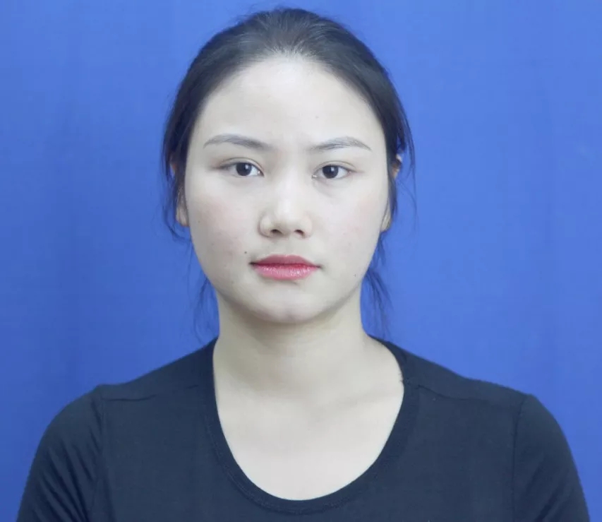 高清揭秘滑板女神北京艺星蜕变之旅!