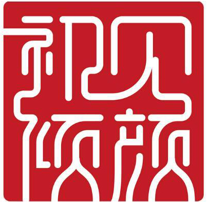 初见倾颜:不管你信不信,皮肤管理都是90后的一种生活状态