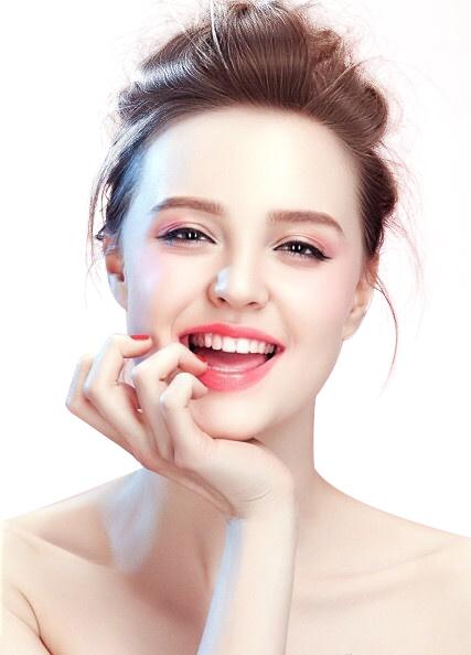 力简胶原,凭什么征服了那么多迷妹?