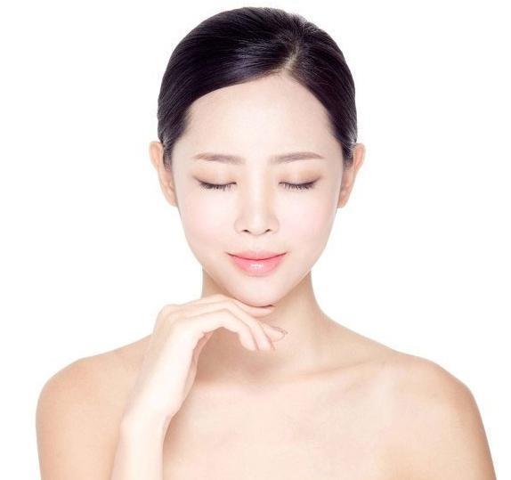 力简胶原,凭什么征服了那么多迷妹?