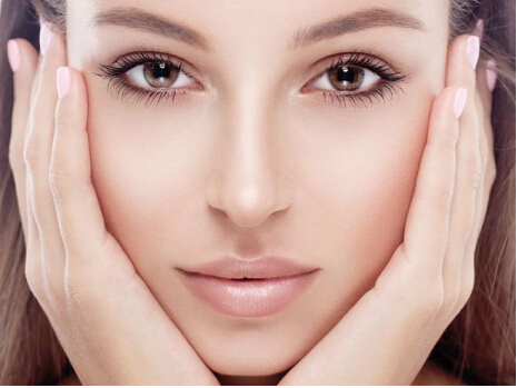 力简胶原,凭什么征服了那么多迷妹?