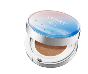 ˮʩԪش2018ҫǵƷˮƿ