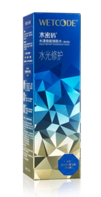 ˮʩԪش2018ҫǵƷˮƿ