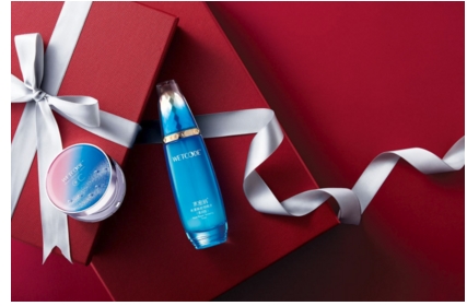 ˮʩԪش2018ҫǵƷˮƿ