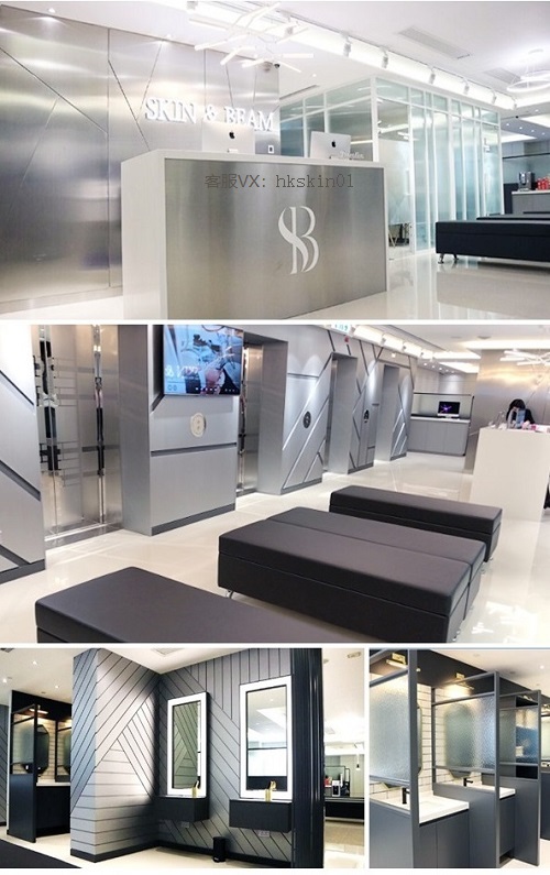 微信图片_20190528165844 - 副本.jpg