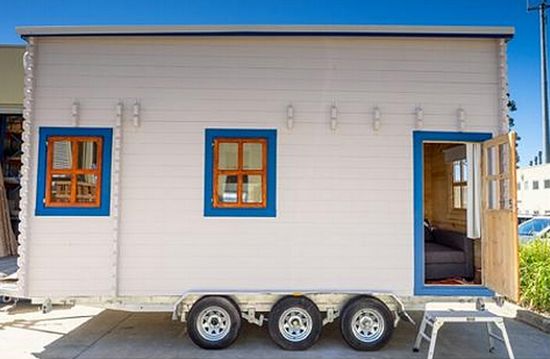 סլɷ10ƽ׽14Ԫңͼ