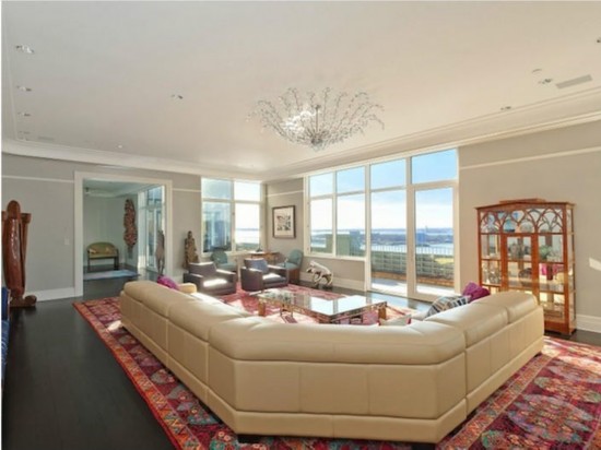 򸾳1ǧƽ׹Ԣ Ʒ̫סŻ·