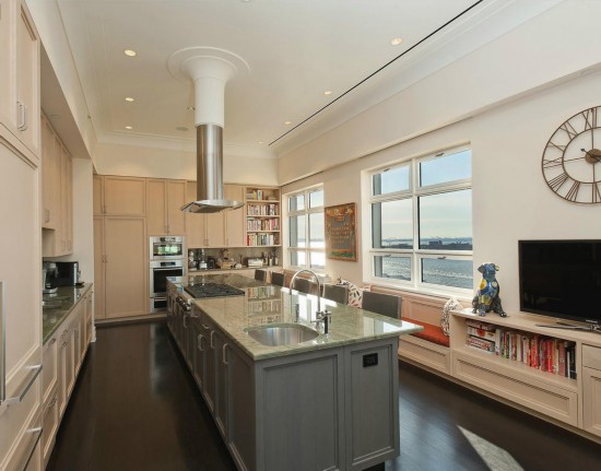 򸾳1ǧƽ׹Ԣ Ʒ̫סŻ·