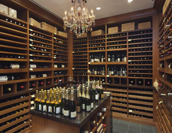 򸾳1ǧƽ׹Ԣ Ʒ̫סŻ·