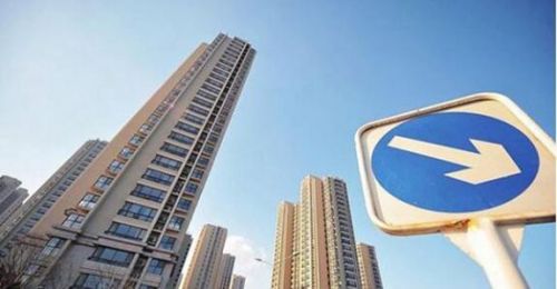 1-7月北京商品房销售面积下滑四成 创下历史低点 中国财经观察网www.xsgou.com