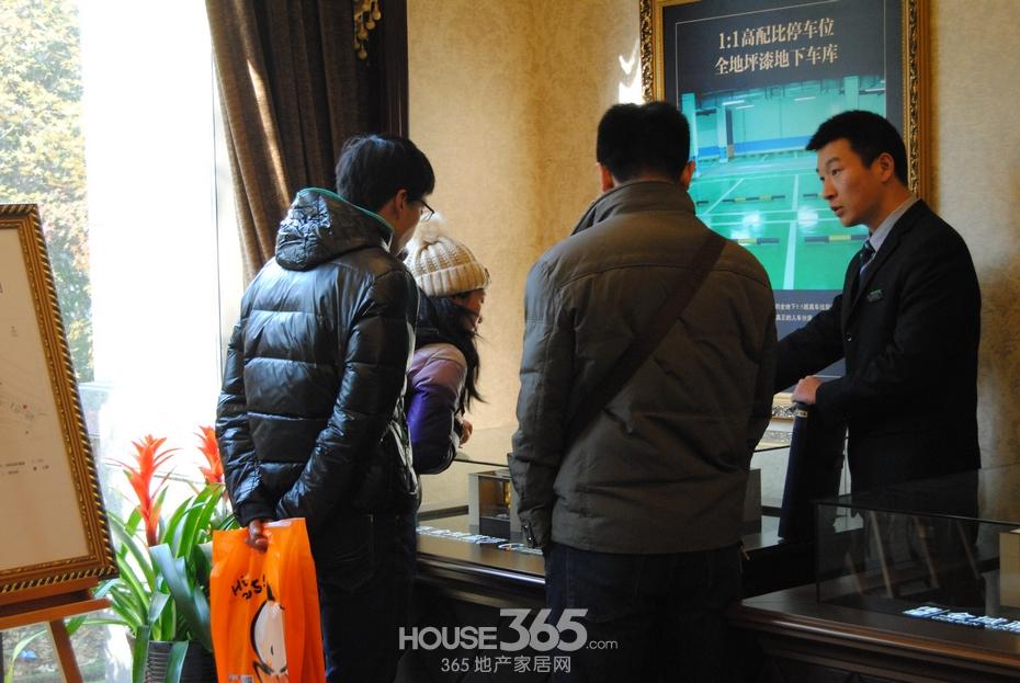 365�ز��Ҿ��� �ߺ�Ѷ