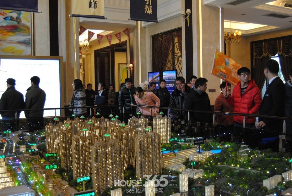 365�ز��Ҿ��� �ߺ�Ѷ