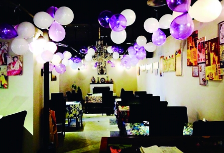 �����Ĳ���ʥ������