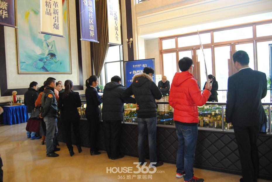 365�ز��Ҿ��� �ߺ�Ѷ