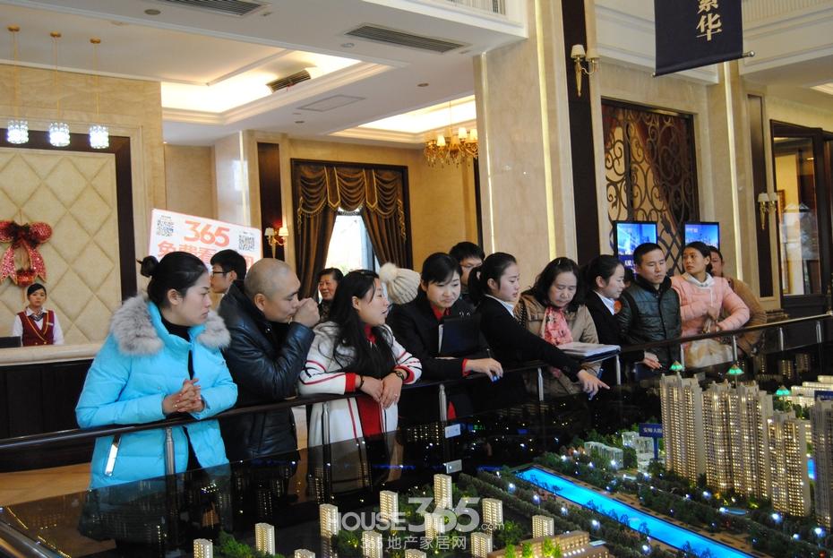 365�ز��Ҿ��� �ߺ�Ѷ