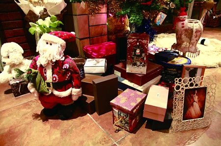 �����ҵ�ʥ��װ��