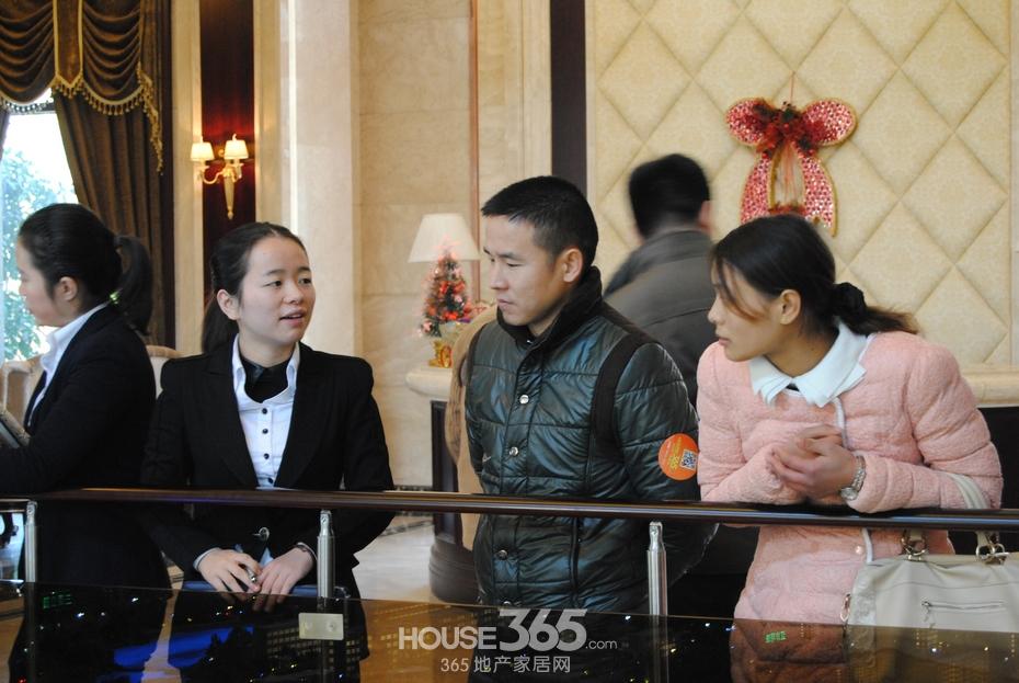 365�ز��Ҿ��� �ߺ�Ѷ