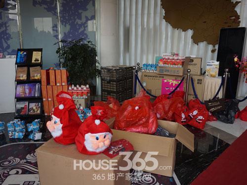 ʥ������������ 365�ز��Ҿ���/��